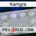 Kamgra 16